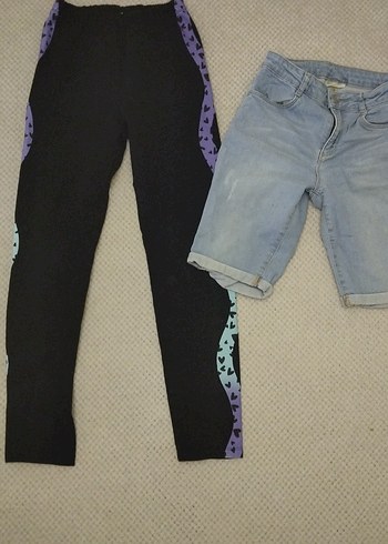 LC Waikiki 11-12 Yaş