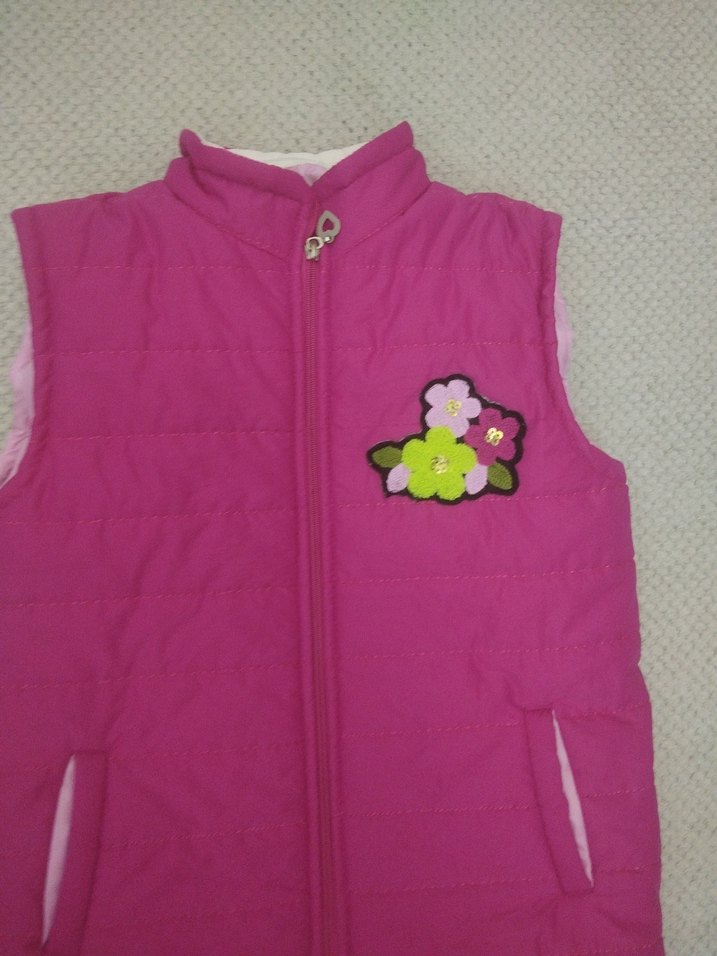 Şişme Yelek - Görsel 2