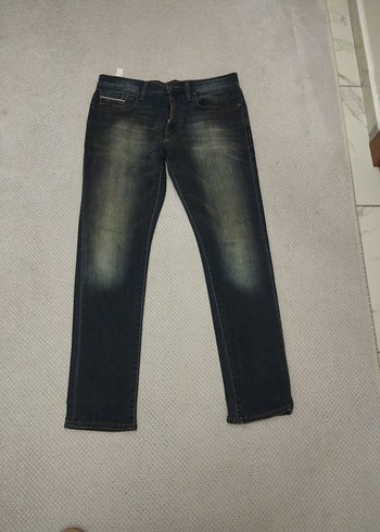 Mavi Jeans 32