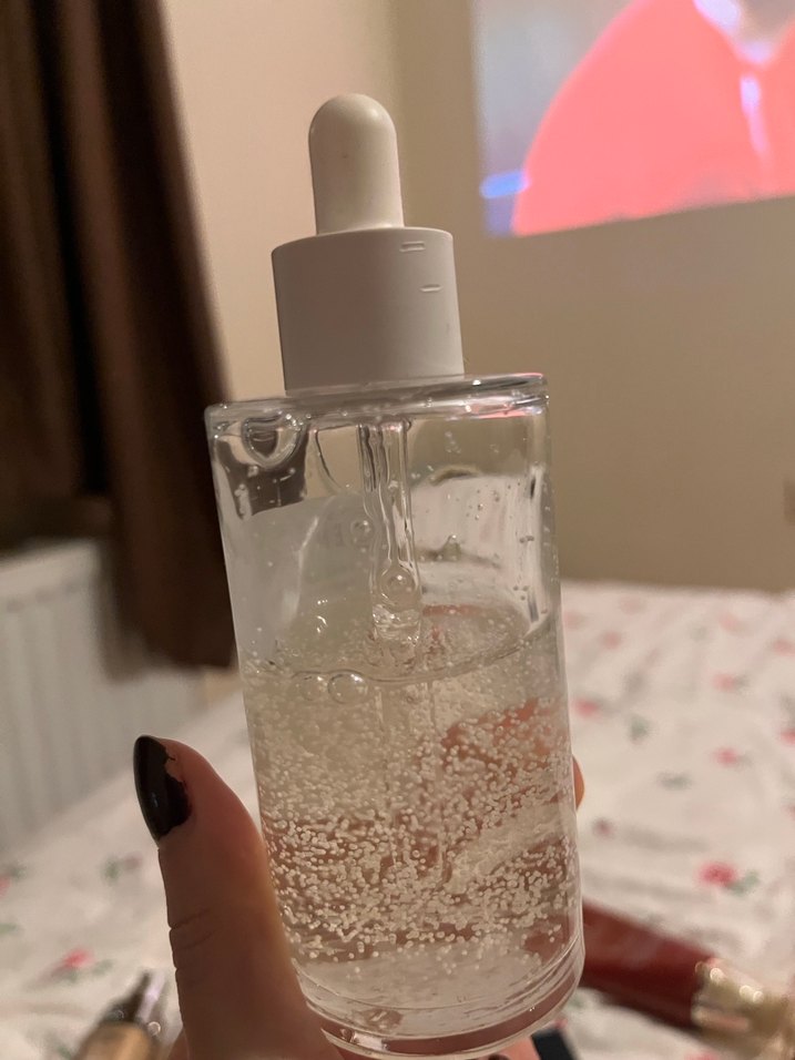 The Ordinary Nemlendirici Krem ve SKIN1004 Tonik - Görsel 2