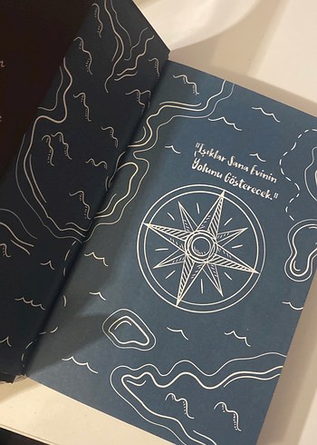 Sıfır Kilometre - Beyza Alkoç - Görsel 2