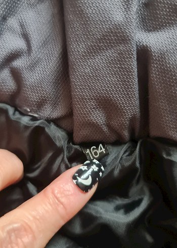 Killtec 10/15 yaş unisex kayak takımı - Görsel 7