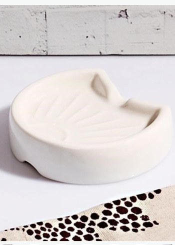 Süt Taşırmaz Süt Kaynama Uyarı Süt Taşı - Görsel 3