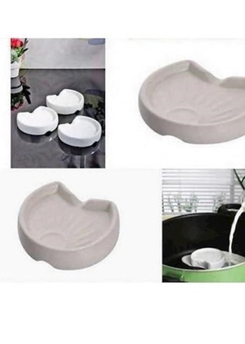 Süt Taşırmaz Süt Kaynama Uyarı Süt Taşı - Görsel 2