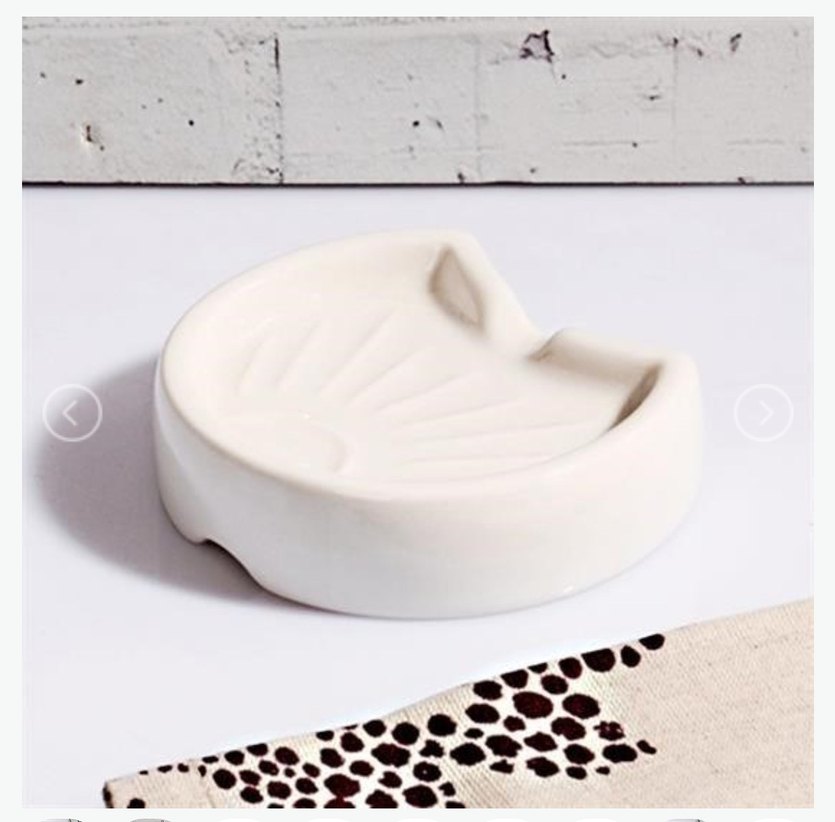 Süt Taşırmaz Süt Kaynama Uyarı Süt Taşı - Görsel 3