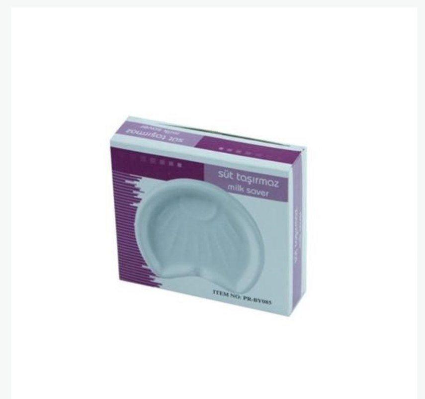 Süt Taşırmaz Süt Kaynama Uyarı Süt Taşı - Görsel 4
