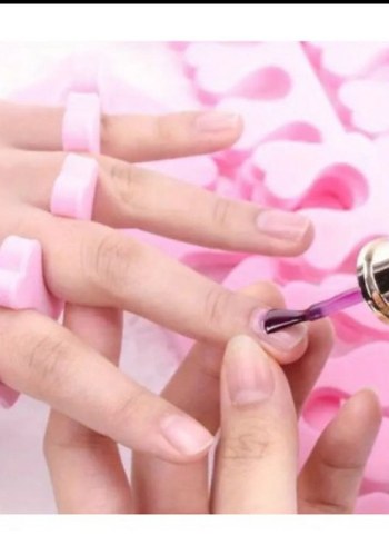 OJE MANİKÜR PEDİKÜR APARATI - Görsel 4