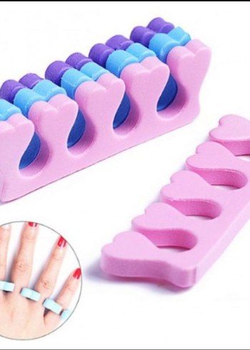 OJE MANİKÜR PEDİKÜR APARATI - Görsel 3