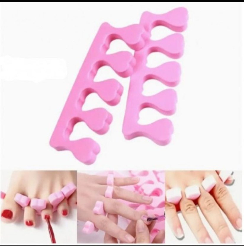 OJE MANİKÜR PEDİKÜR APARATI - Görsel 2