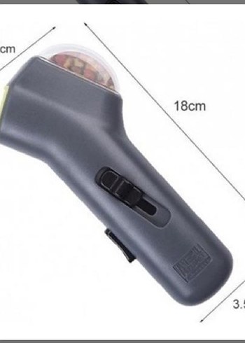 KEDİ ve KÖPEK MÂMA FIRLATMA OYUNCAĞI - Görsel 3