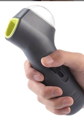 KEDİ ve KÖPEK MÂMA FIRLATMA OYUNCAĞI - Görsel 2