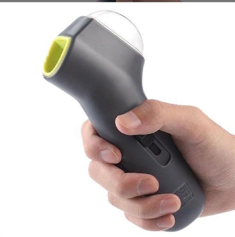 KEDİ ve KÖPEK MÂMA FIRLATMA OYUNCAĞI - Görsel 2