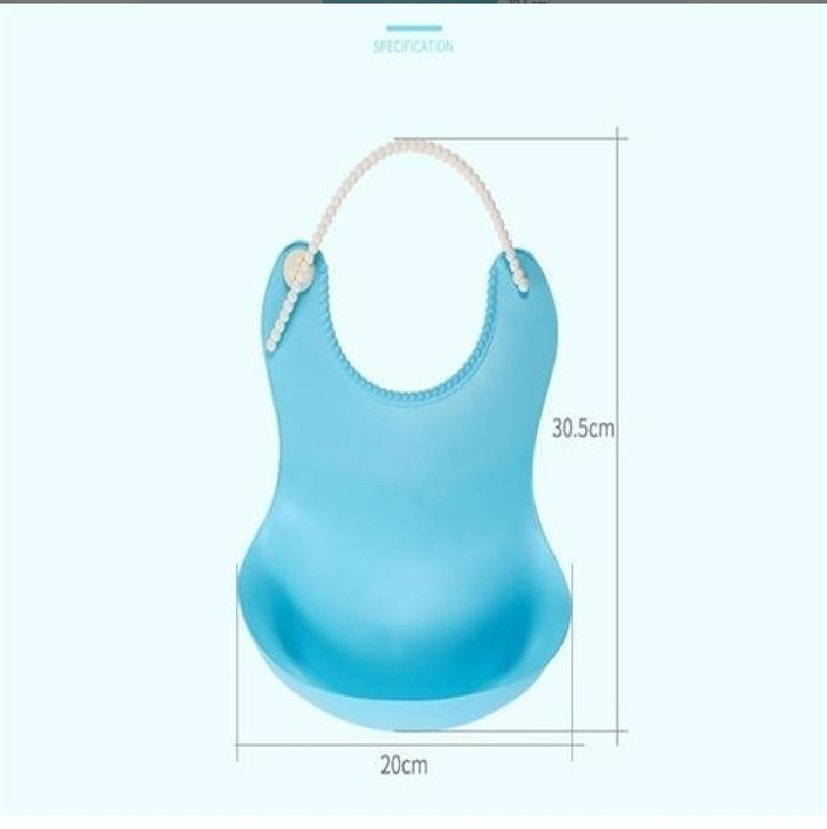 ÇOCUK BEBEK MAMA ÖNLÜĞÜ - Görsel 4