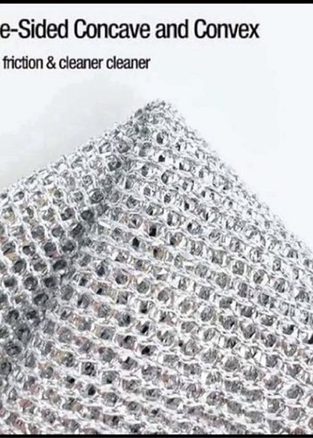 TENCERE TAVA OVMA BEZİ - Görsel 5