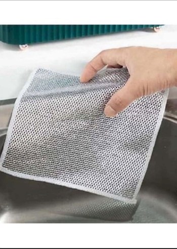 TENCERE TAVA OVMA BEZİ - Görsel 3