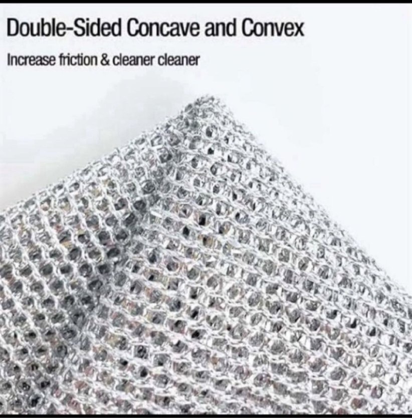 TENCERE TAVA OVMA BEZİ - Görsel 5