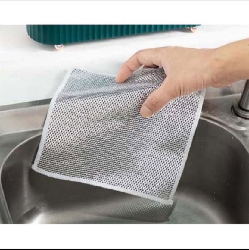 TENCERE TAVA OVMA BEZİ - Görsel 3