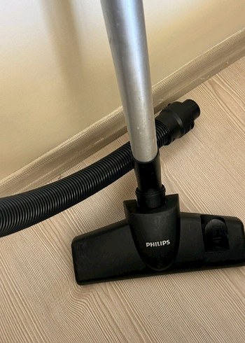 Philips Philips PowerLife AnimalCare 2000W Elektrikli Süpürge
