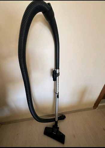  Beden Philips PowerLife AnimalCare 2000W Elektrikli Süpürge
