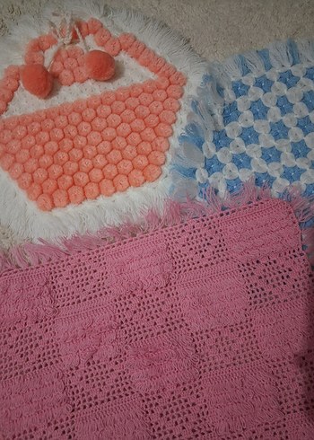 üç tane lif - Görsel 2