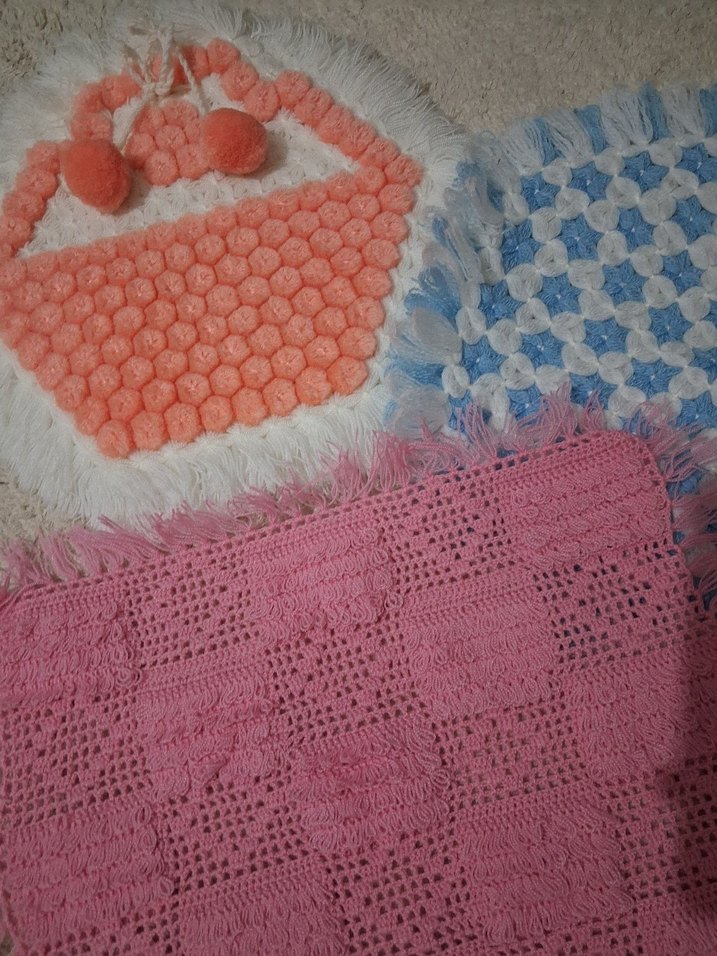 üç tane lif - Görsel 2