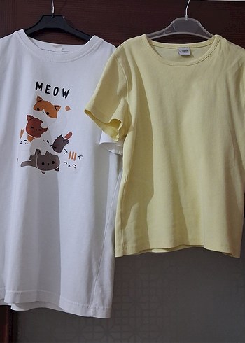 lc-waikiki 12-13 Yaş