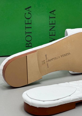 37 Beden Bottega