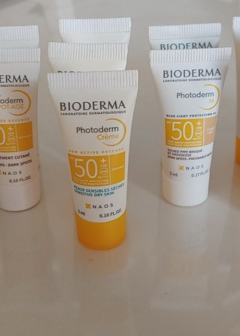 Bioderma