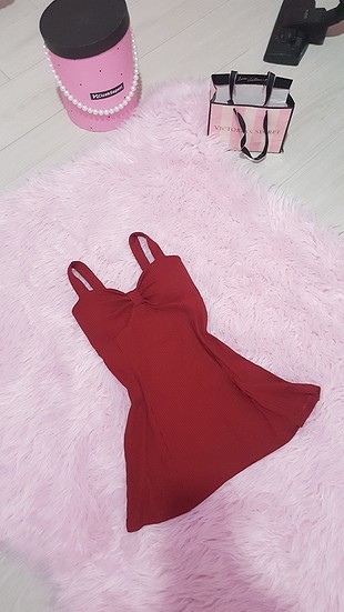 bordo bluz bustiyer
