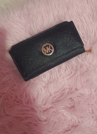 Michel kors