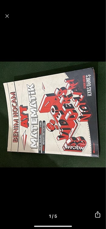 kitap