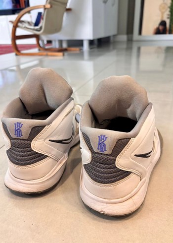Nike Nike Kyrie İnfinity 8