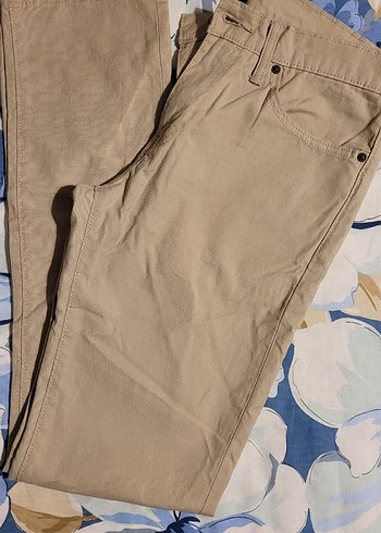 Levi's 511 - Görsel 2