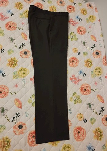 Karaca 48/6 kahve takım - Görsel 5