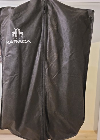 Karaca 48/6 kahve takım - Görsel 7