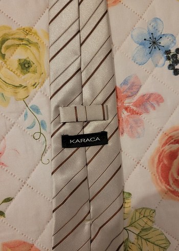 Karaca 48/6 kahve takım - Görsel 8