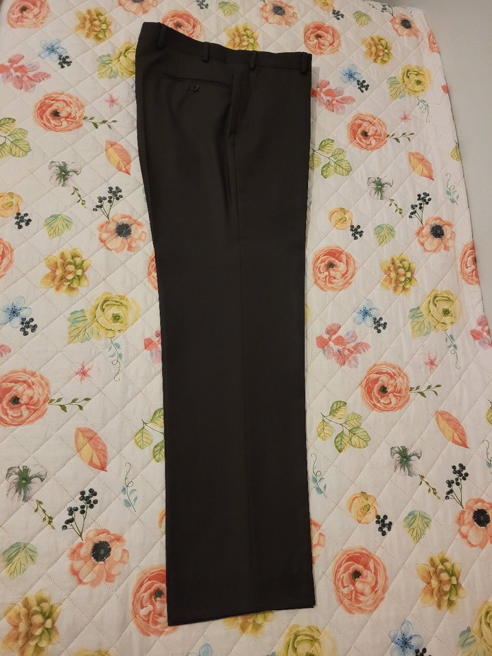 Karaca 48/6 kahve takım - Görsel 5