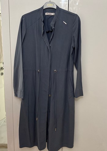 38 Beden Pierre cardin kap