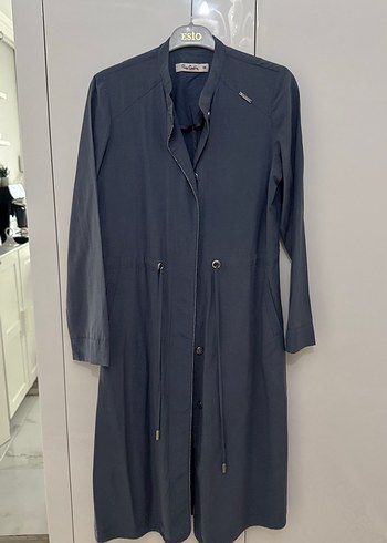 Pierre cardin kap