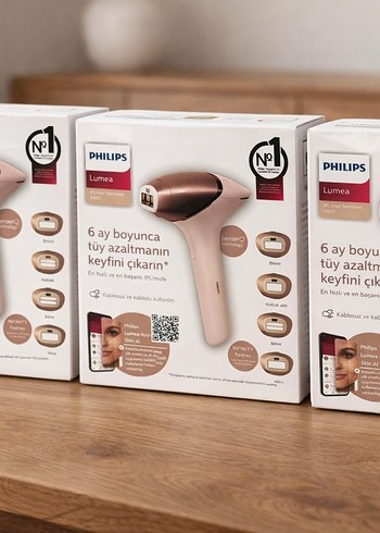 philips