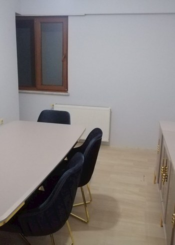 yemek masası