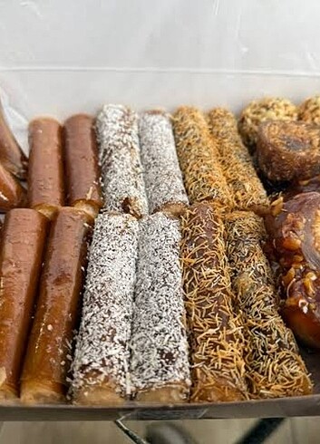  Beden İkra Hanımın Pestili????