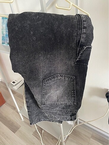 Pull & Bear Jean