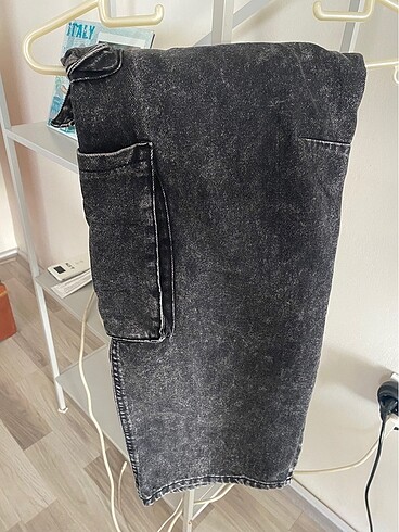 Pull and Bear Pull & Bear Jean
