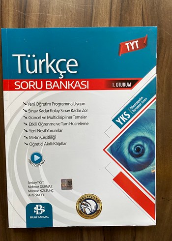 Ürün