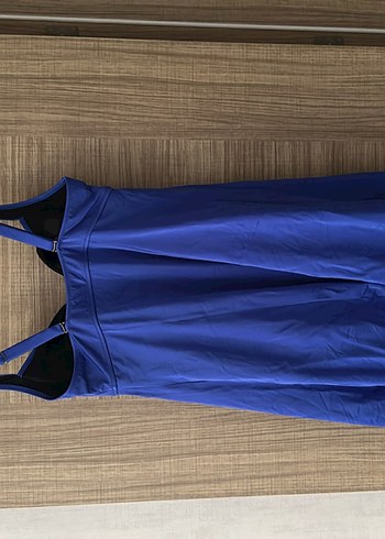 Dagi Etekli Mayo - Görsel 2