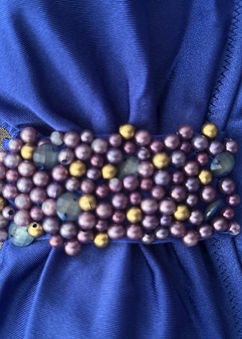 Dagi Etekli Mayo - Görsel 4