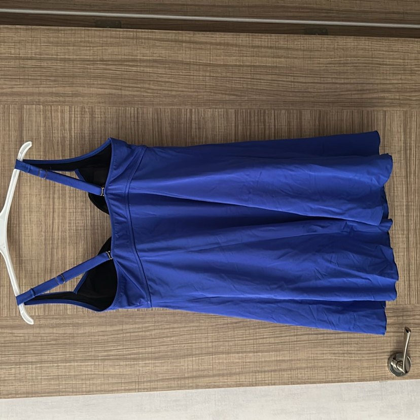 Dagi Etekli Mayo - Görsel 2