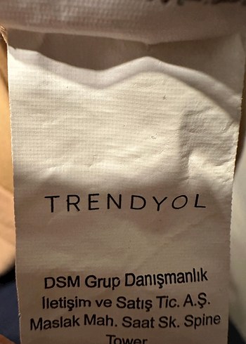 Bej Kemerli Uzun Kadın Elbise - Görsel 5