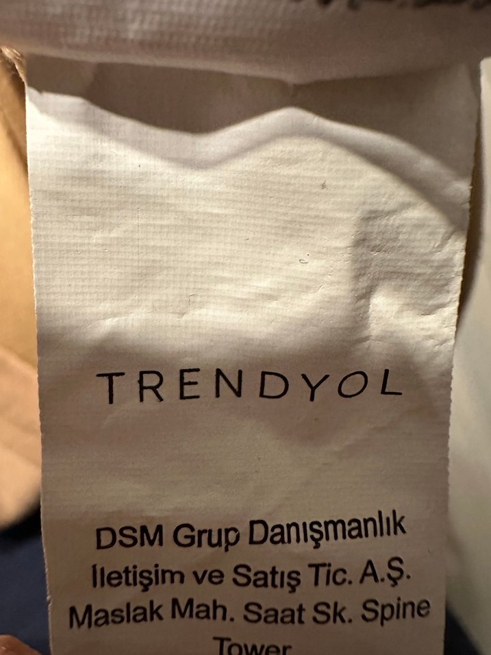 Bej Kemerli Uzun Kadın Elbise - Görsel 5